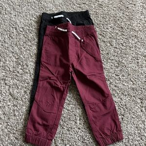 listing-status-banner